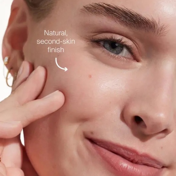 SUPERGOOP! 14N Protec(tint) Daily Skin Tint SPF 50  NEW UNUSED BOXED - Picture 3 of 6